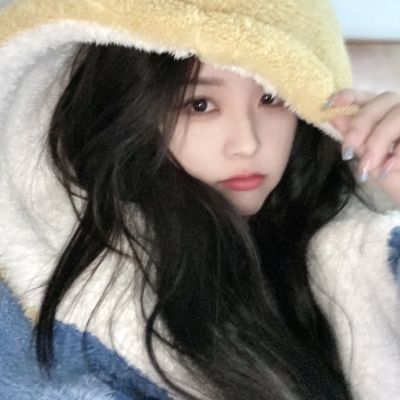 道王掌门修仙记测试服下载