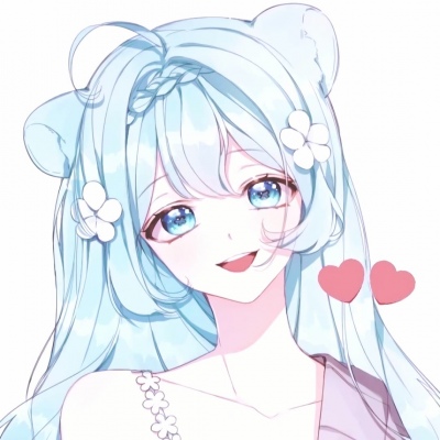 甜蜜蜜官方版