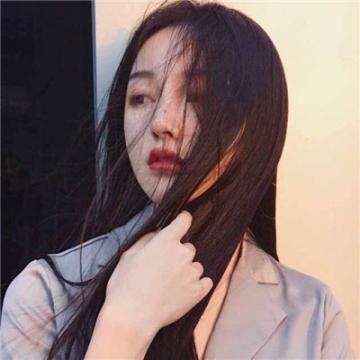 周五夜放克cj星光乱舞游戏下载