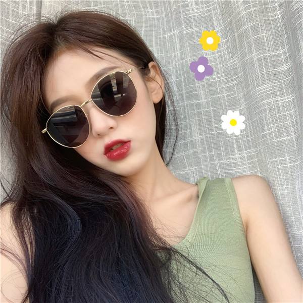 爸爸去哪儿2破解版下载