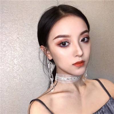 究极数码战争果盘版下载